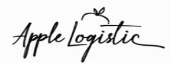 logoh2